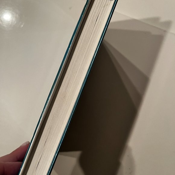 The South Beach Diet by Arthur Agatston (hardcover/ great condition) (books) - Picture 6 of 7